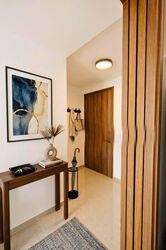 Parc Botannia (D28), Condominium #553777681